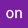onfans
