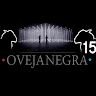 ovejanegra15