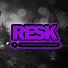 reskck