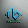 anongod