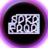 SPKRFRQR