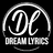 dreamzlyrics