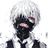 Kaneki FF