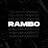 Rambo8i