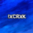 !Xcrxk