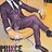 alphaprince