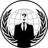 Anonymous_078e