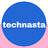 technasta