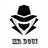 mrdoui