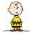 Charlie Brown