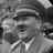 heil_hitler