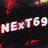 NExT69