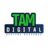 Tam Digital