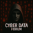 CyberData