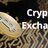 CryptoExchange