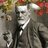 SigmundFreud