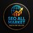 seoallmarket