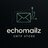 Echomailz
