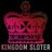 Kingdomsloter