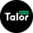 talordata