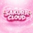 SakuraCloud