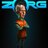 Zorg