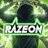 Razeon