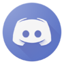 Discord,Apple,MYcanal,Napster MAILAcess CONFIGS