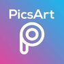 picsart config-ios
