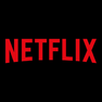 Netflix config Freeproxies By evelban +  Netflix MAilaccess Config   ><< ENJOY