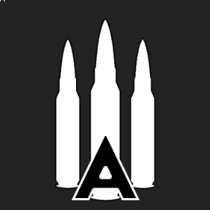 Facebook.com API Config