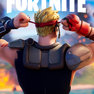 Fortnite Config | capture