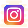 Instagram.com Woxy Config