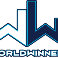 Worldwinner