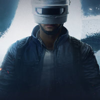 PUBG MAILACESS  CONFIG