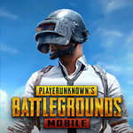 PUBG Mobile Redeem Code Checker - SilverBullet Config