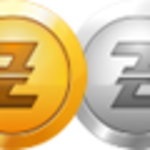 ⚡Razer Gold⚡ By Felon