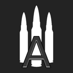 OpenBullet Anomaly - Github [Anom Version]