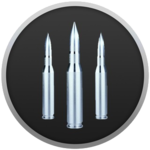 SilverBullet - Github [Best OB Version] | SVB