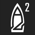 OpenBullet2 - Github [OPK Version]