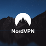✨ NORD Vpn Api ✨[OB Config]