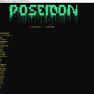 Poseidon Multi AIO checker - 26 Modules [Cracked by TZC]
