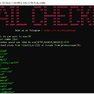 EMAIL CHECKER BY SHIELD