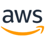 AWS Educate | Active Only