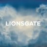 ✨LionsGate API Config✨
