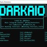 DarkAIO v1.0 - 20 Modules by Team Pentesters