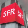 (っ◔◡◔)っ ♥ SFR TV ♥