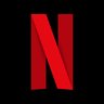 Netflix Mailaccess config BY Mr.robot