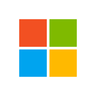 Microsoft Azure V2 Mail Access Config For Free + Full Capture & Exclusive For CRAX by @TornadoDX
