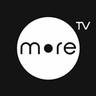 More TV